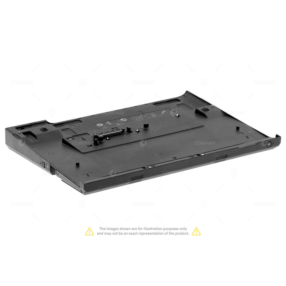 04W6846 LENOVO DOCKING STATION 0B67692