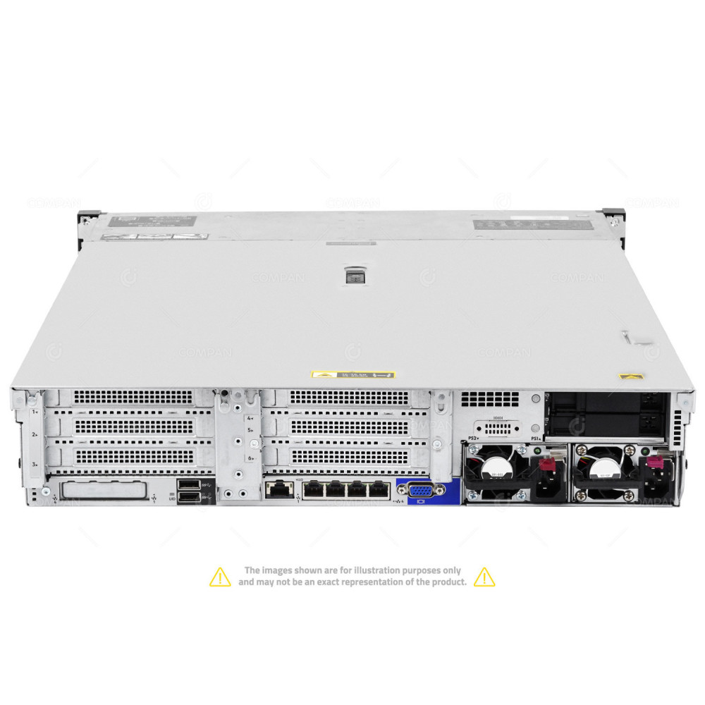 STOREONCE 3640-12LFF-2NVME STOREONCE 3640 2X INTEL XEON SILVER 4110 @ 2.10GHZ RAM 192GB(12X 16GB DDR4 12X 2666MHZ ) 2X 600 GB 12X 4000 GB (14X SAS ) BB955A