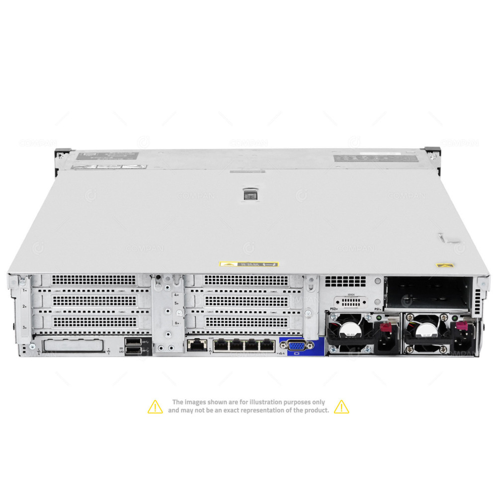 STOREONCE 3640-12LFF-2NVME STOREONCE 3640 2X INTEL XEON SILVER 4110 @ 2.10GHZ RAM 192GB(12X 16GB DDR4 12X 2666MHZ ) 2X 600 GB 12X 4000 GB (14X SAS ) BB955A