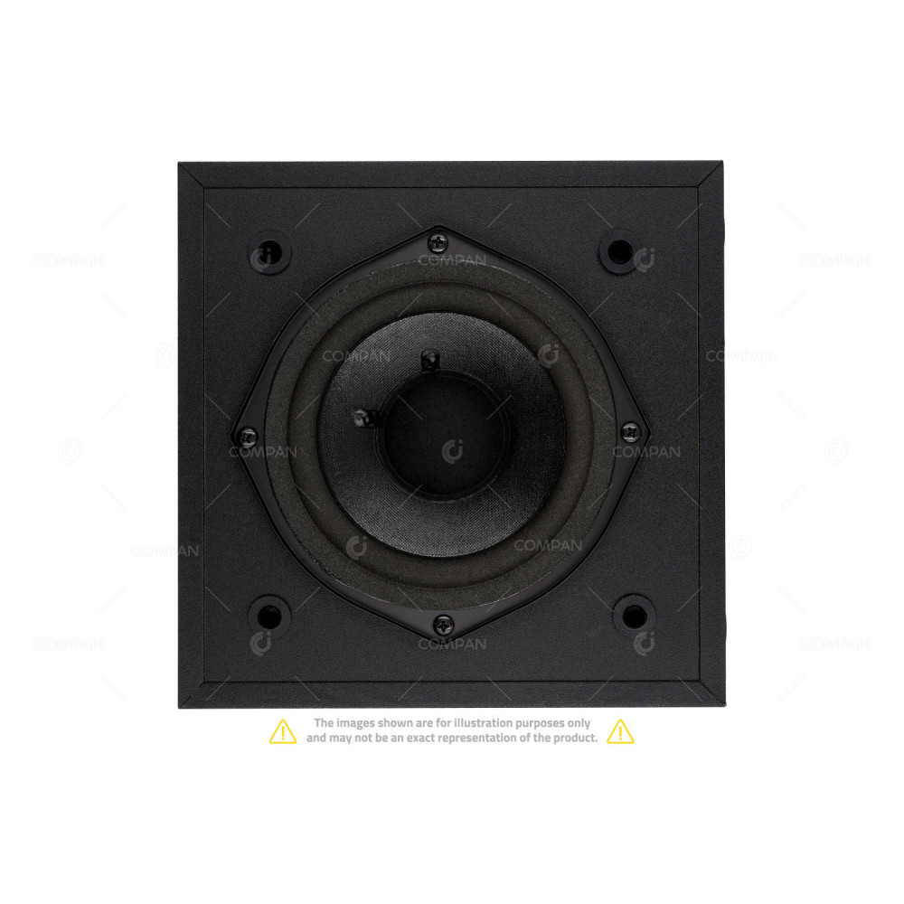 INSPIRE 4.1 4400 CREATIVE INSPIRE 4.1 4400 -