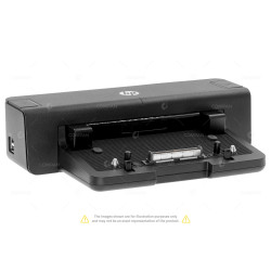 A7E32AA HP DOCKING STATION HSTNN-I11X -