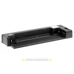 VU895AA HP 2540 DOCKING STATION SWIS2 -