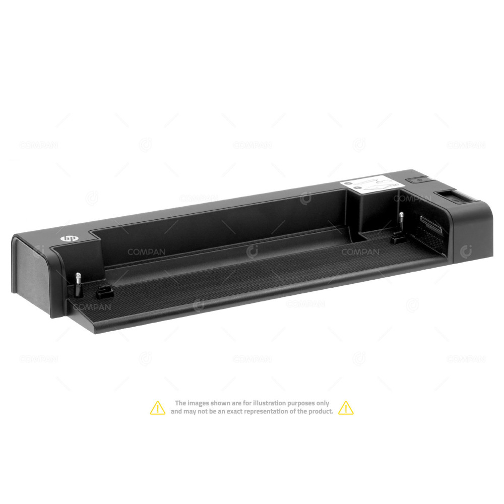 VU895AA HP 2540 DOCKING STATION SWIS2 -