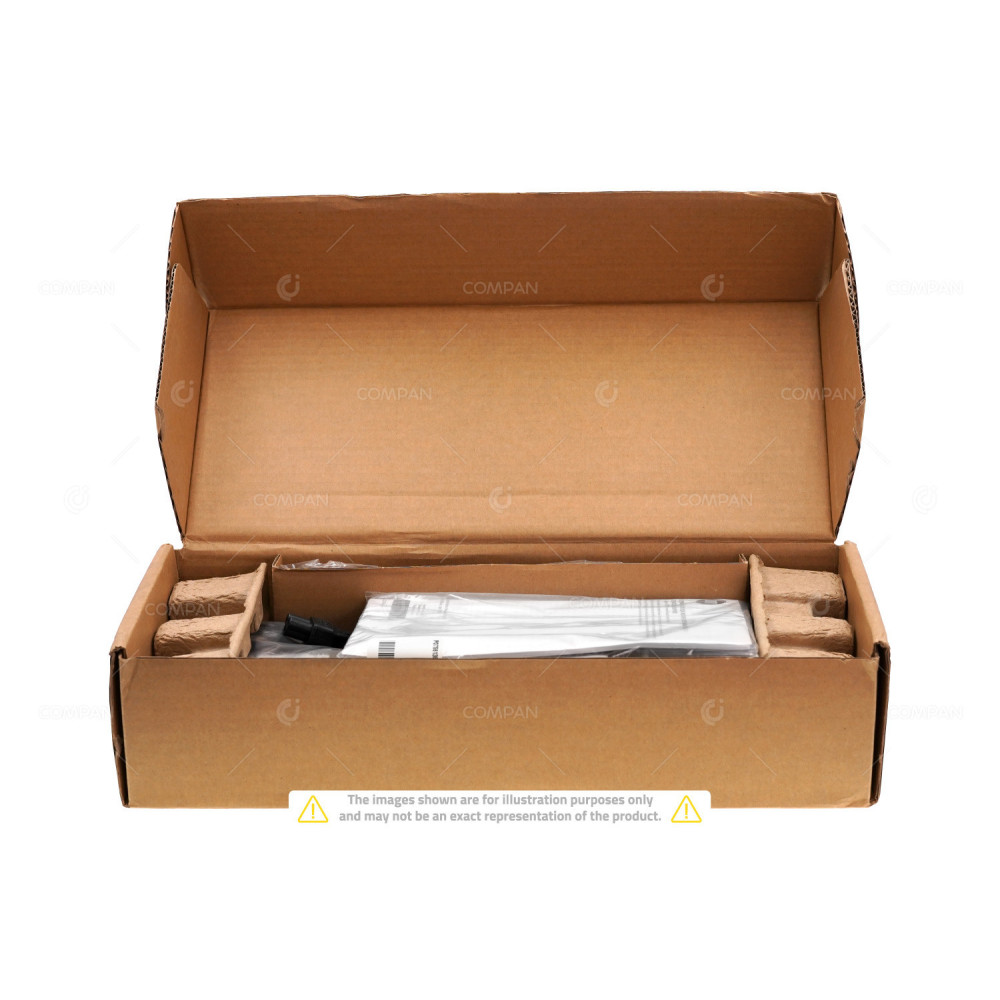 VU895AA HP 2540 DOCKING STATION SWIS2 -