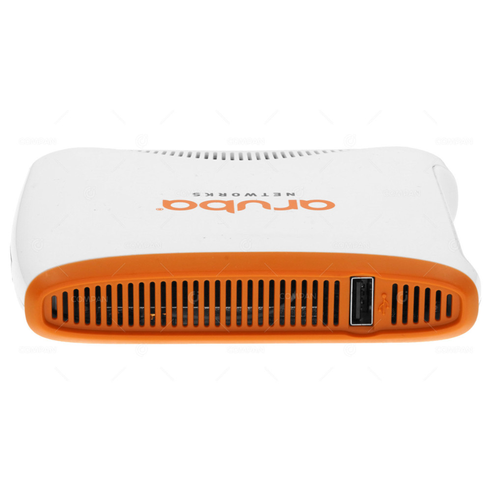 RAP-3WNP ARUBA RAP-3WNP REMOTE ACCESS POINT -