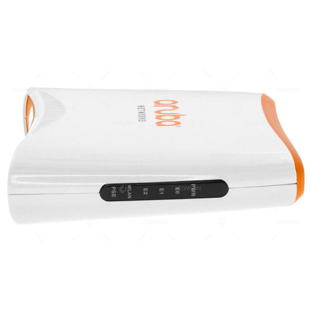 RAP-3WNP ARUBA RAP-3WNP REMOTE ACCESS POINT -