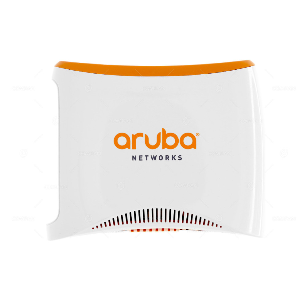 RAP-3WNP ARUBA RAP-3WNP REMOTE ACCESS POINT -
