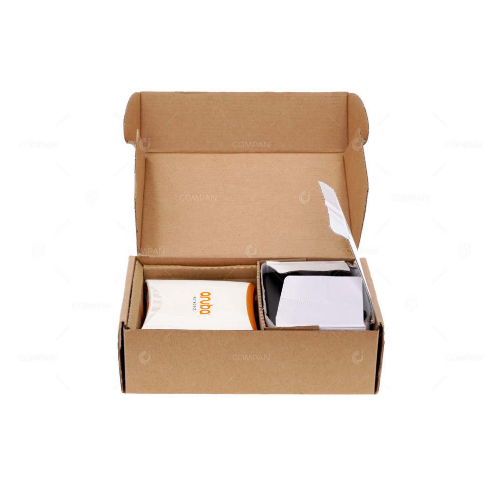RAP-3WNP ARUBA RAP-3WNP REMOTE ACCESS POINT -