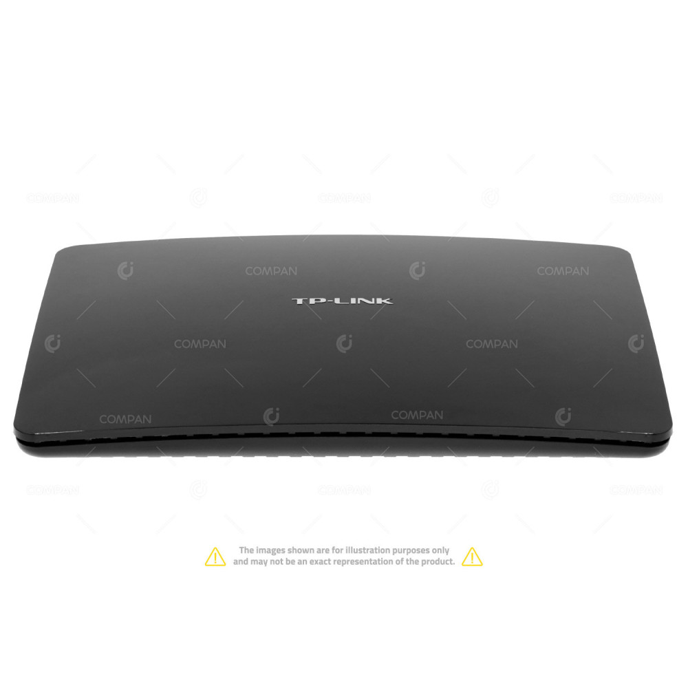 TL-MR6400 TPLINK 300 MBPS WIRELESS N 4G LTE ROUTER -