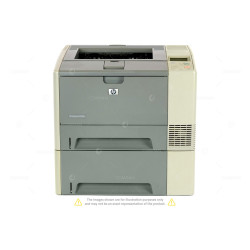Q5962A HP LASERJET 2430DTN 2430DTN
