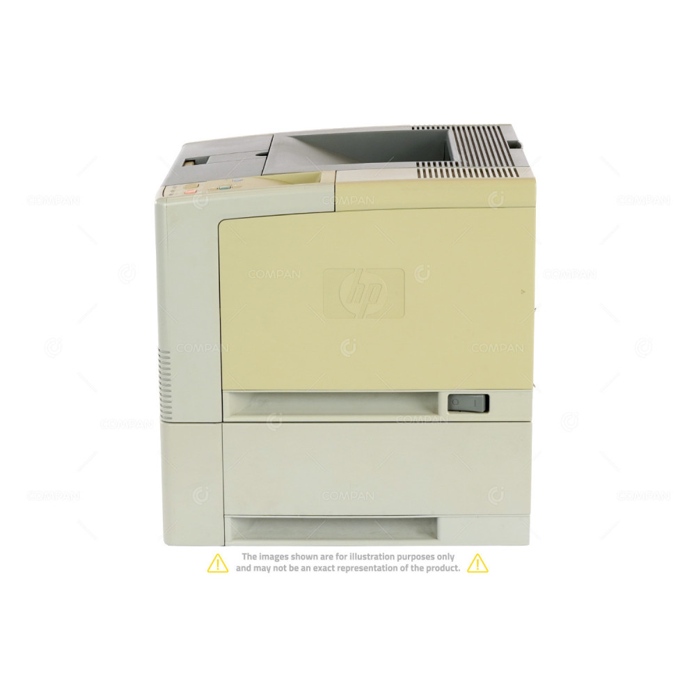 Q5962A HP LASERJET 2430DTN 2430DTN