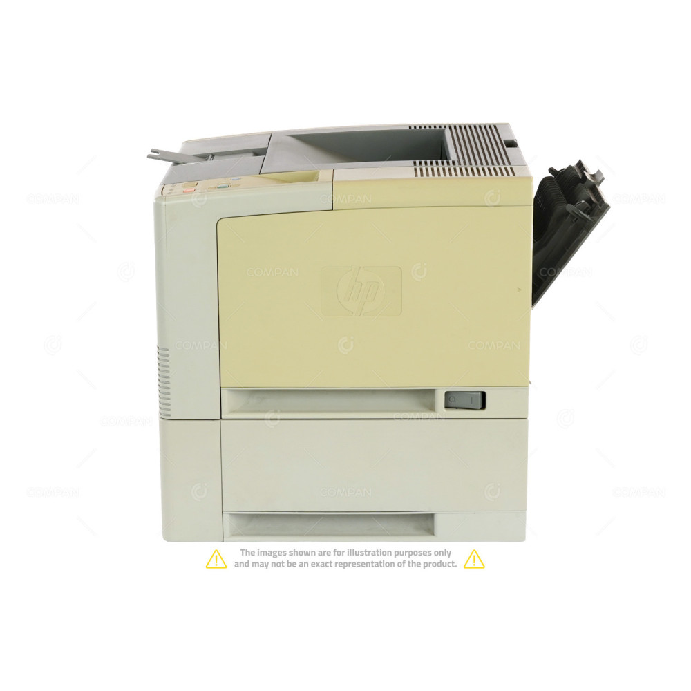 Q5962A HP LASERJET 2430DTN 2430DTN