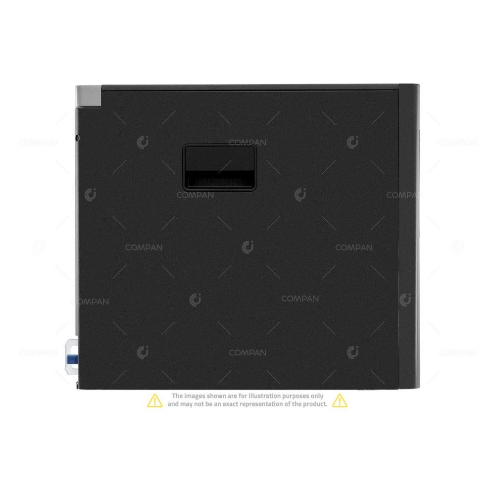 T3600 DELL PRECISION T3600 1X INTEL XEON E5-1620 0 @ 3.60GHZ RAM 16GB (4X 4GB DDR3  4X 1.6GHZ ) 1X 1000 GB (1X SATA ) - GF100GL [QUADRO 4000]