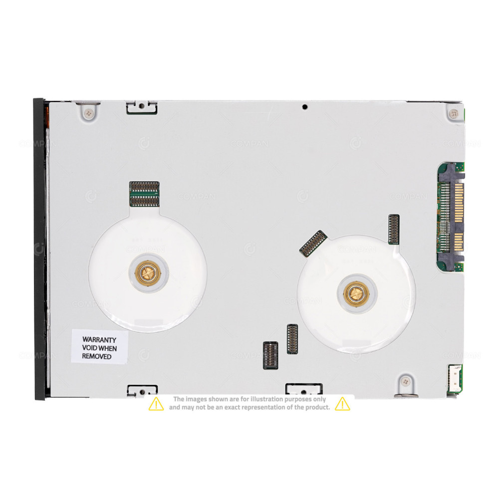 0V3FYJ DELL ULTRIUM 5 TAPE DRIVE 1 .5/3TB LTO5 5,25" SAS V3FYJ, 46X6681, 35P3262, 46X8404