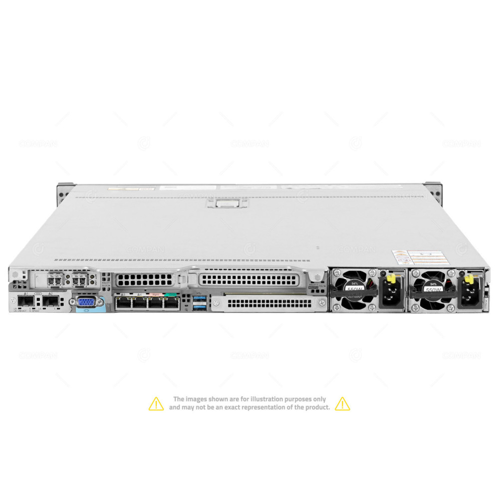 1288H V5-8SFF HUAWEI 1288H V5 2X INTEL XEON GOLD 6134 @ 3.20GHZ RAM 512GB(16X 32GB  DDR4  16X 2666MHZ ) () -