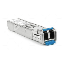 3CSFP92 3COM 1000BASE-LX SFP 1310NM 10KM OPTICAL TRANSCEIVER MODULE -