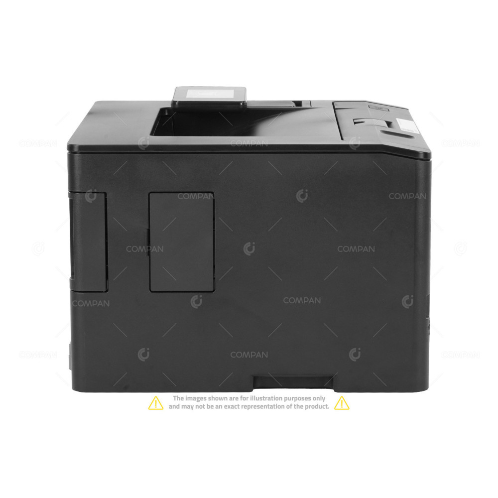 CF278A HP LASERJET PRO 400 M401DN -