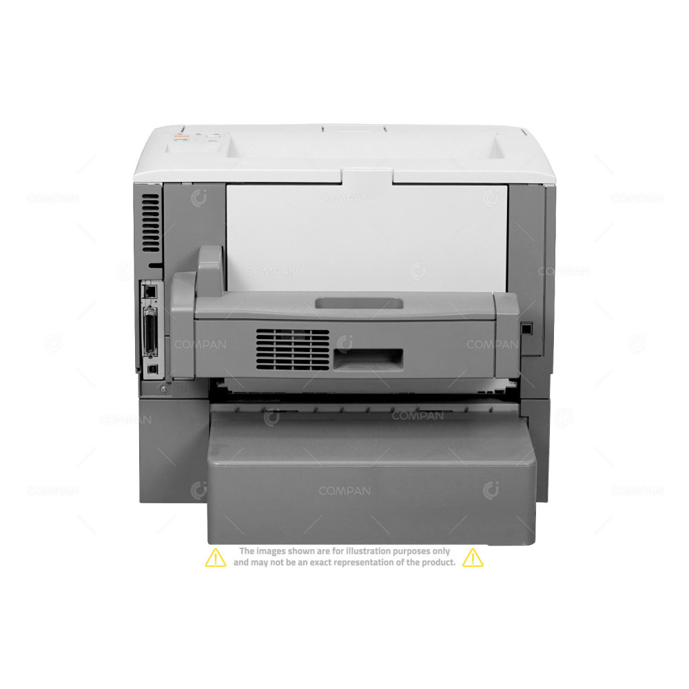 Q7546A HP LASERJT 5200DTN PRINTER -
