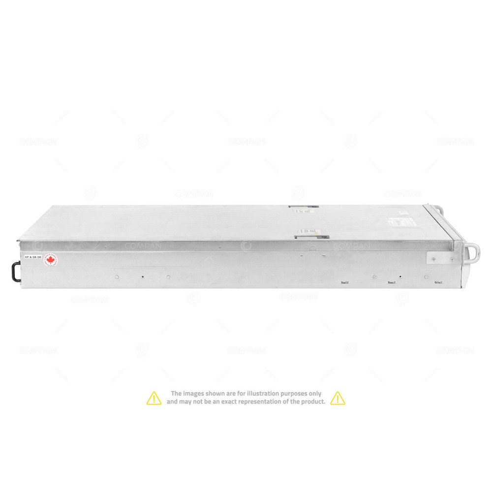 SOLACE 3560 SOLACE PUBSUB+ 3560 EVENT MESSAGE BROKER APPLIANCE -