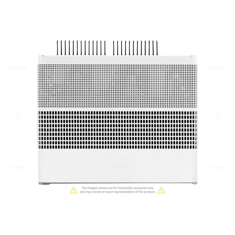 WS-C3560CX-12PD-S CISCO CATALYST 3560-CX 12-PORT 1G ETHERNET 2-PORT 1G ETHERNET UPLINK 2-PORT 10G SFP+ UPLINK POE+ 240W SWITCH WS-C3560CX-12PD-S