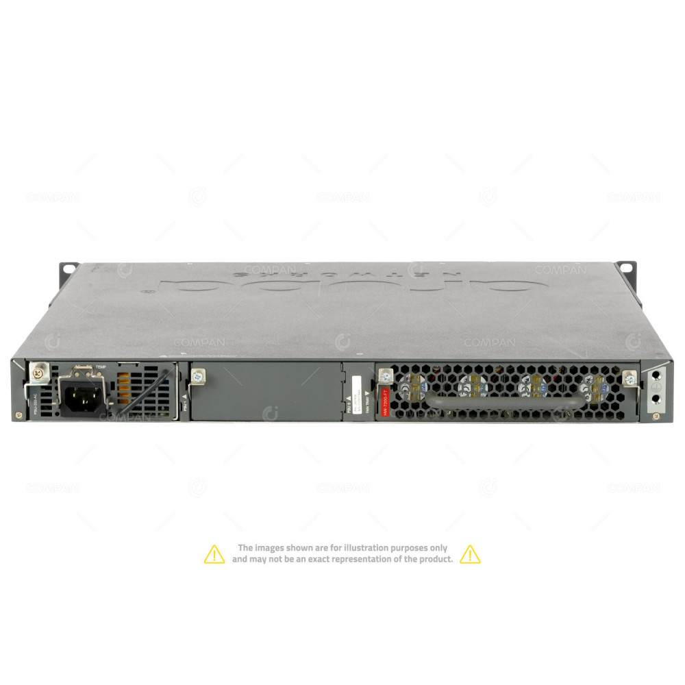 7210 ARUBA 7210 MOBILITY CONTROLLERS ARCN0100