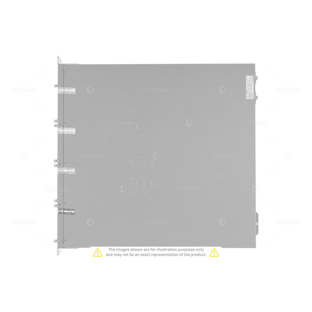 SRX345-SYS-JB-2AC JUNIPER SRX345 FIREWALL SRX345-SYS-JB-2AC