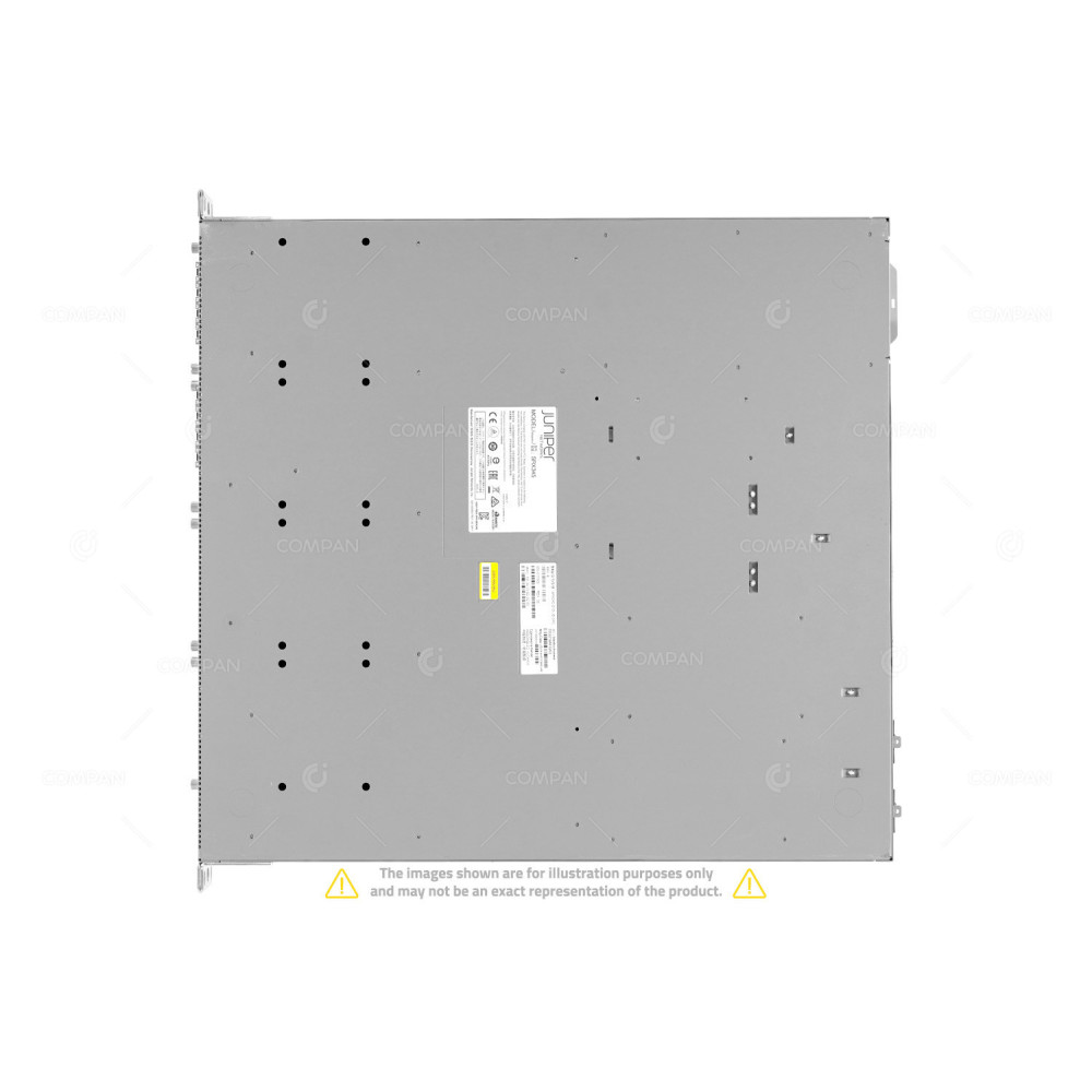 SRX345-SYS-JB-2AC JUNIPER SRX345 FIREWALL SRX345-SYS-JB-2AC