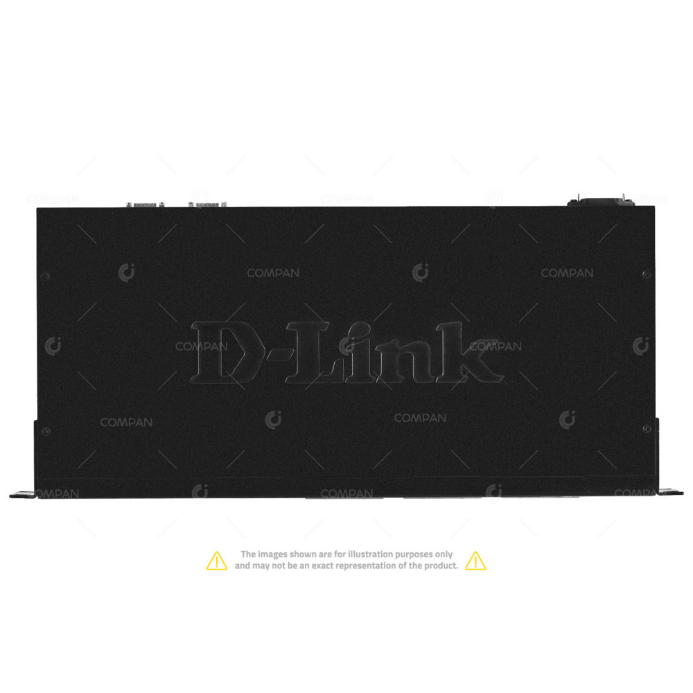 DGS-3120-24SC D-LINK DGS-3120 24-PORTS GIGABIT STACKABLE MANAGED SWITCHES DGS-3120-24SC