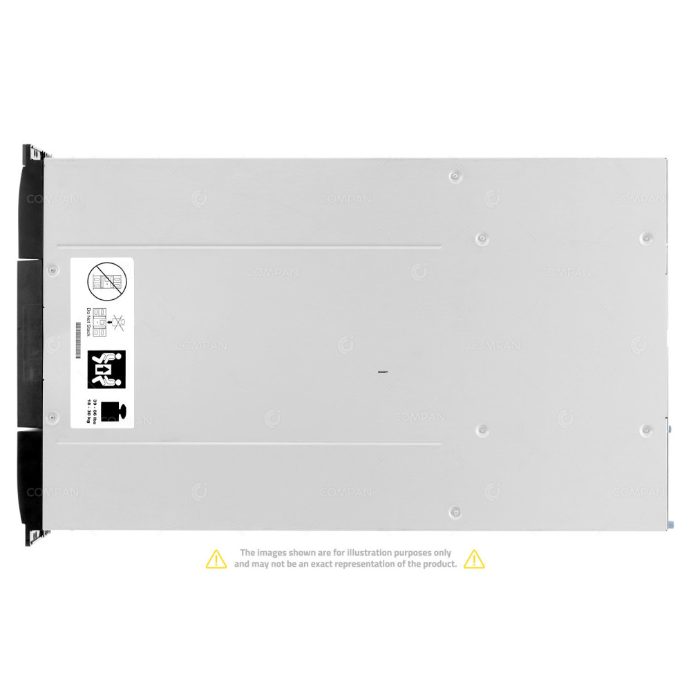 LT60S2JNXU-R FAULTY FUJITSU ETERNUS LT60 S2 TAPE LIBRARY LT60 S2