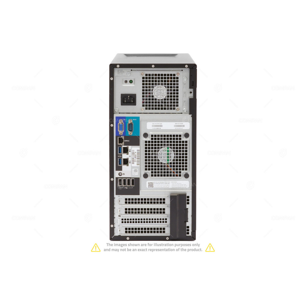 R740XD2-26LFF DELL R740XD2-26LFF TEST -