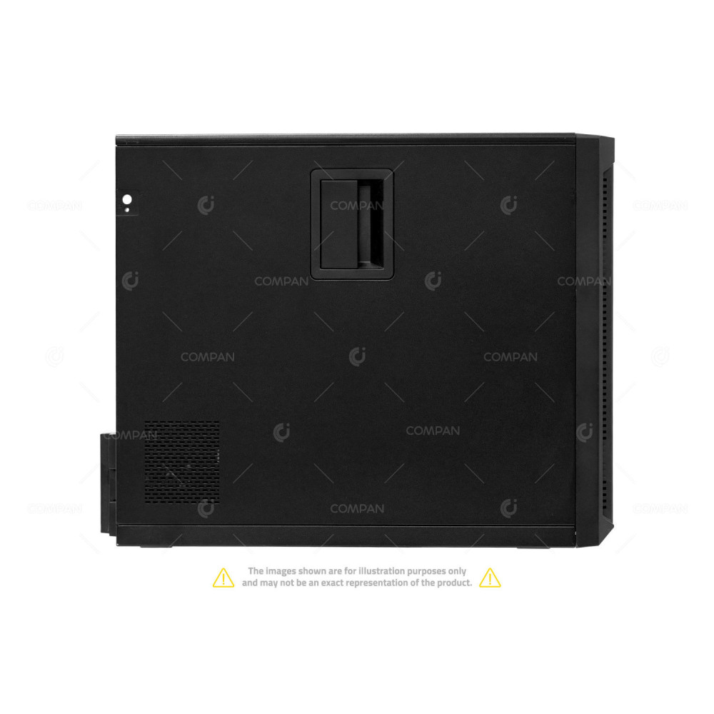 R740XD2-26LFF DELL R740XD2-26LFF TEST -