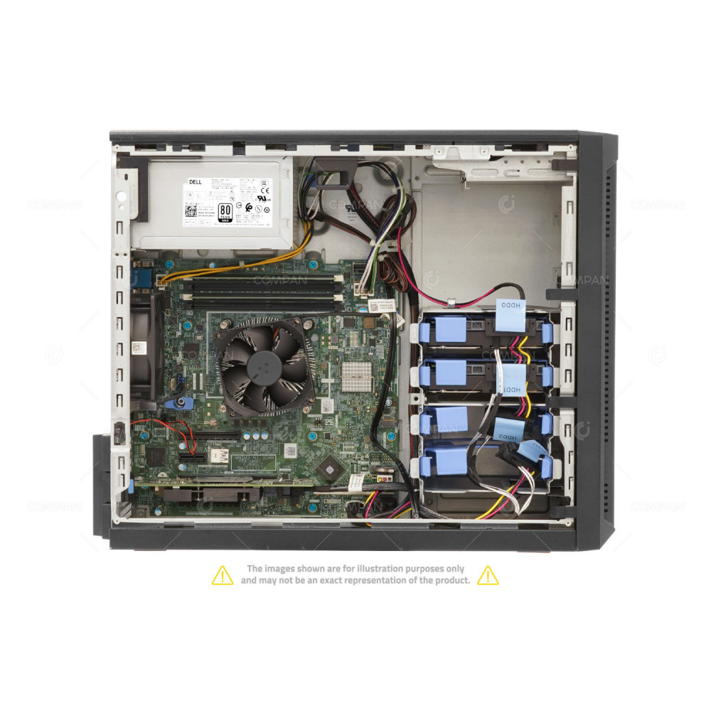 R740XD2-26LFF DELL R740XD2-26LFF TEST -
