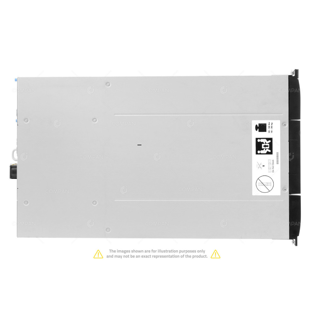 LT40S2KNXU FUJITSU ETERNUS LT40 S2 BASE LIBRARY 950641069