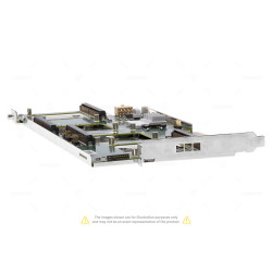 716553-001 HP PCA MULTI MXM PCIE CARD GRAPHICS FOR WS460C G8 713700-002, 6070B06239, 6053B08450