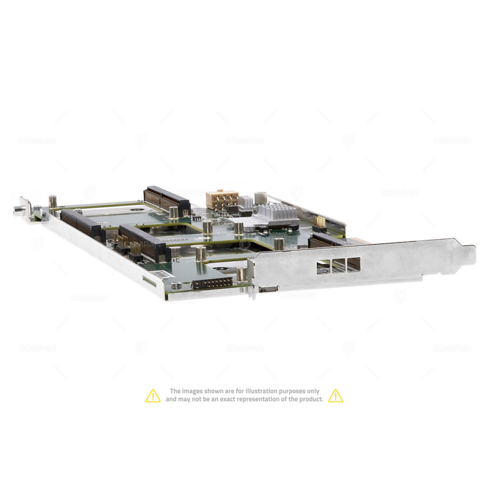 716553-001 HP PCA MULTI MXM PCIE CARD GRAPHICS FOR WS460C G8 713700-002, 6070B06239, 6053B08450