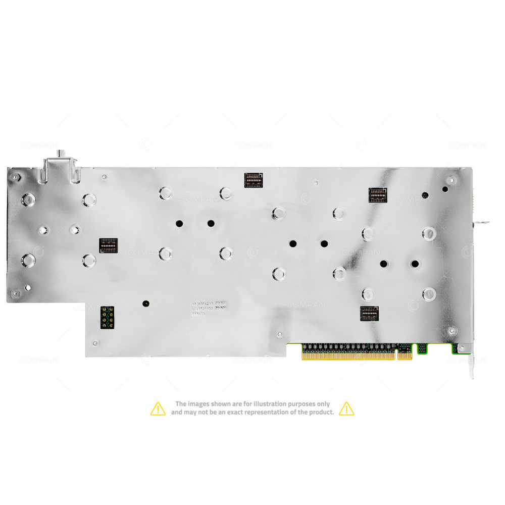 716553-001 HP PCA MULTI MXM PCIE CARD GRAPHICS FOR WS460C G8 713700-002, 6070B06239, 6053B08450