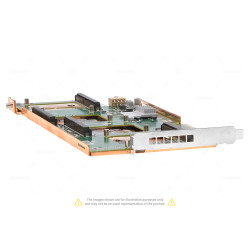 811100-001 HP PCA MULTI MXM PCIE CARD GRAPHICS FOR WS460C G9 810909-001, 811192-001, 6070B06239, 6053B08450