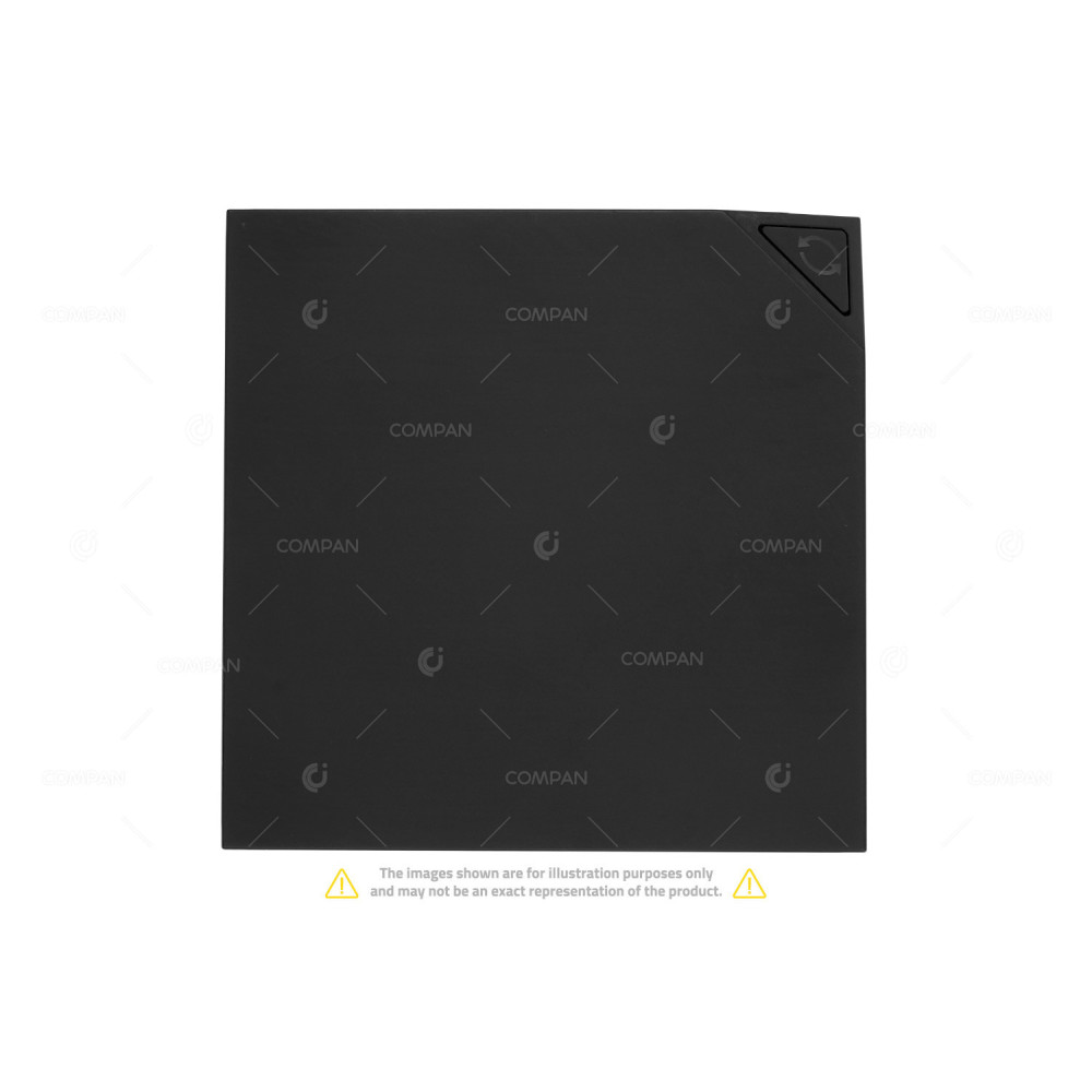 2201-66420-001 POLYCOM REALPRESENCE TRIO VISUAL+ VIDEO CONFERENCE MODULE -