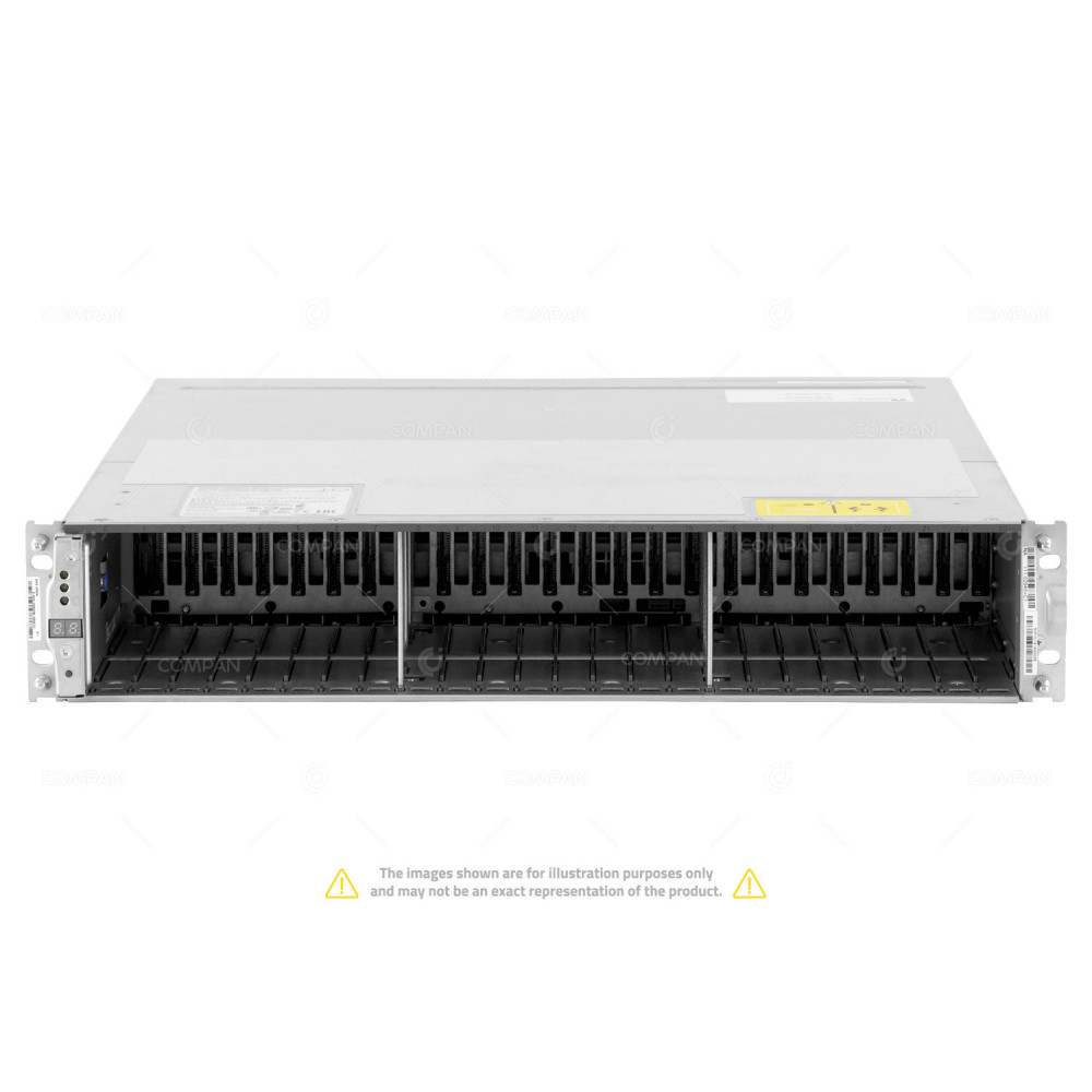 AFF A200 NETAPP AFF A200 24BAY 2.5" SFF STORAGE -