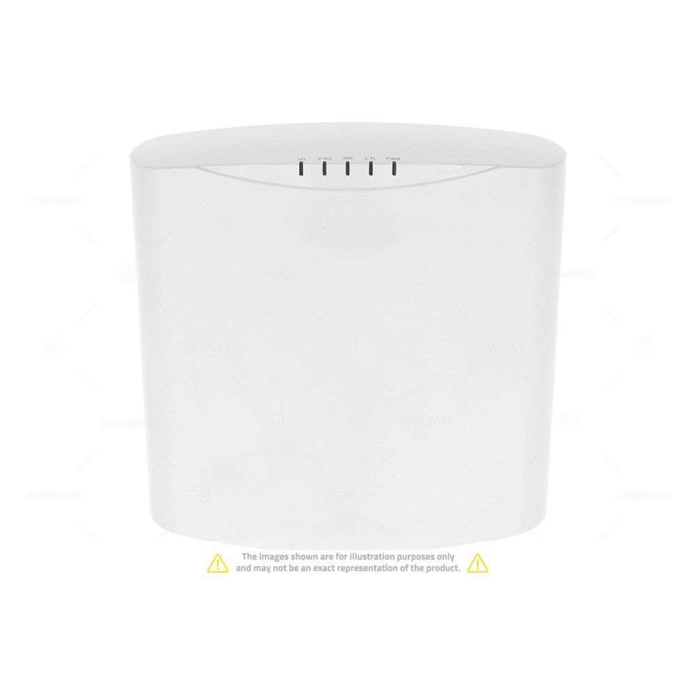 901-R720-WW00 RUCKUS R720 4X4 INDOOR POE WIFI  WAVE 802.3AF/AT ACCESS POINT R720