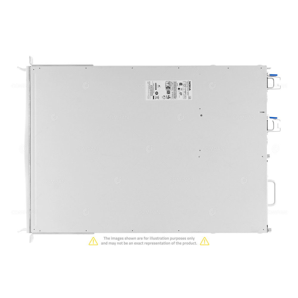 IP690 CHECK POINT CHECK POINT IP690 4 PORT 1GB ETHERNET SECURITY APPLIANCE IP690