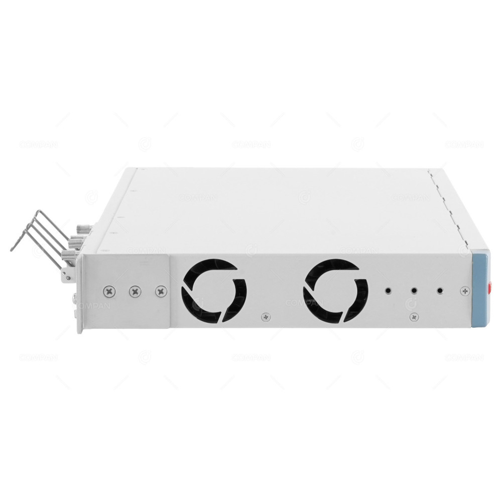 IPMUX-216 RAD IPMUX-216 GATEWAY AND NETWORK MONITOR 4900200000