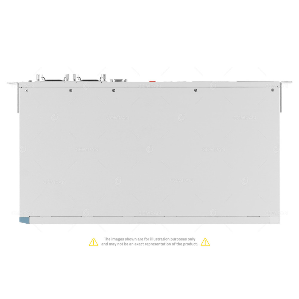 IPMUX-216 RAD IPMUX-216 GATEWAY AND NETWORK MONITOR 4900200000