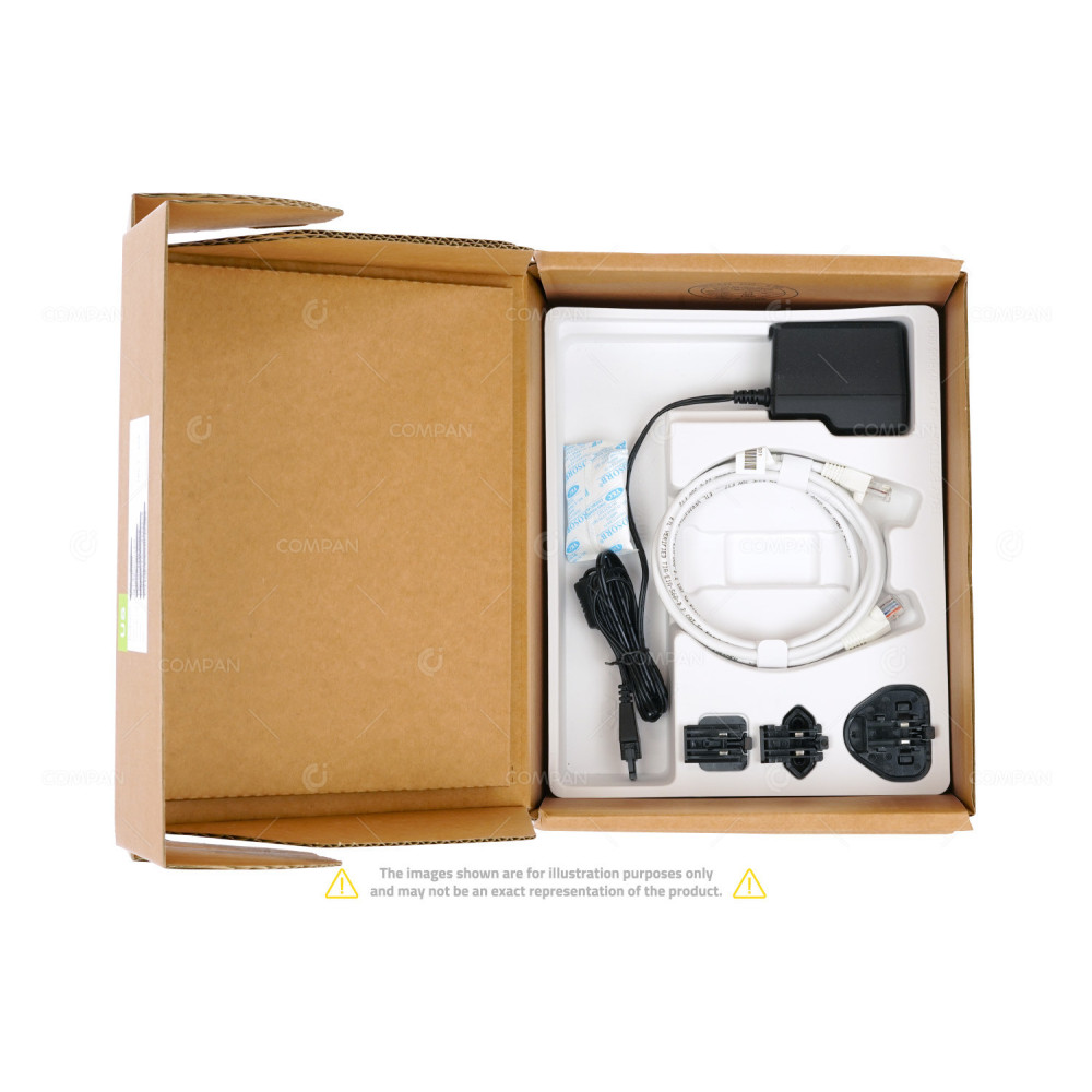 FORTIGATE-51E FORTINET FORTIGATE 51-E 7-PORT 1GB ETHERNET SECURITY APPLIANCE CLOUD LOCKED FG-51E