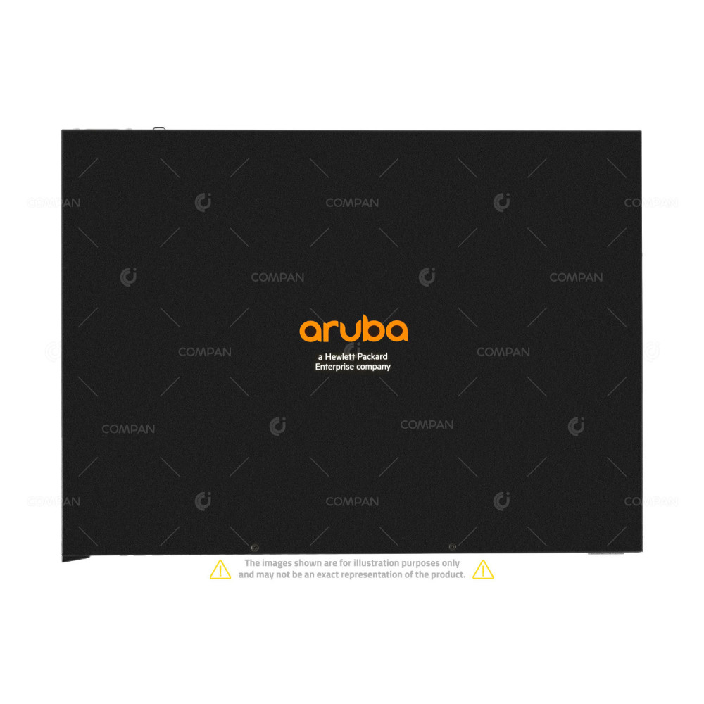 J9773A HPE ARUBA 2530 24-PORT 1G 4-PORT 1G SFP POE+ 190W SWITCH J9773-60201