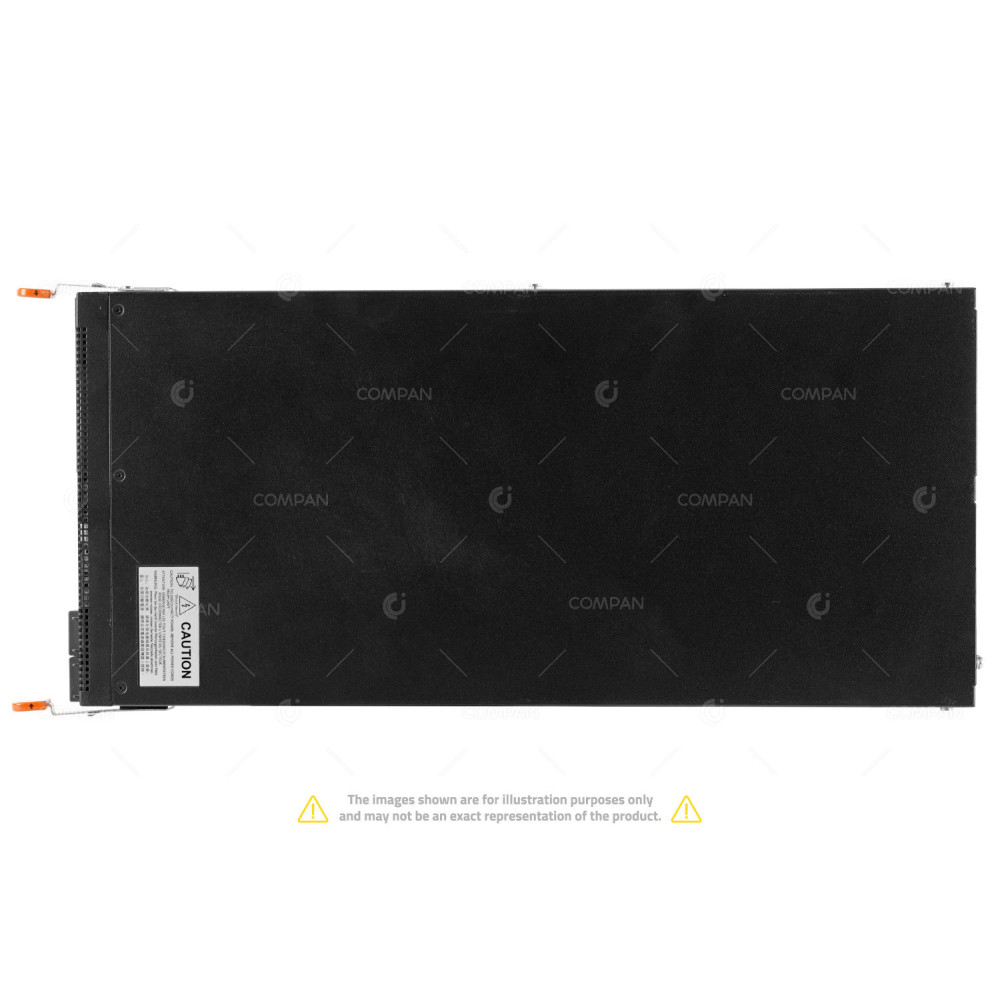 S4112F-ON DELL EMC POWERSWITCH S4112F-ON 12-PORT 10G SFP+ 3-PORT 100G QSFP28 SWITCH C282Y,  E24W, E24W01