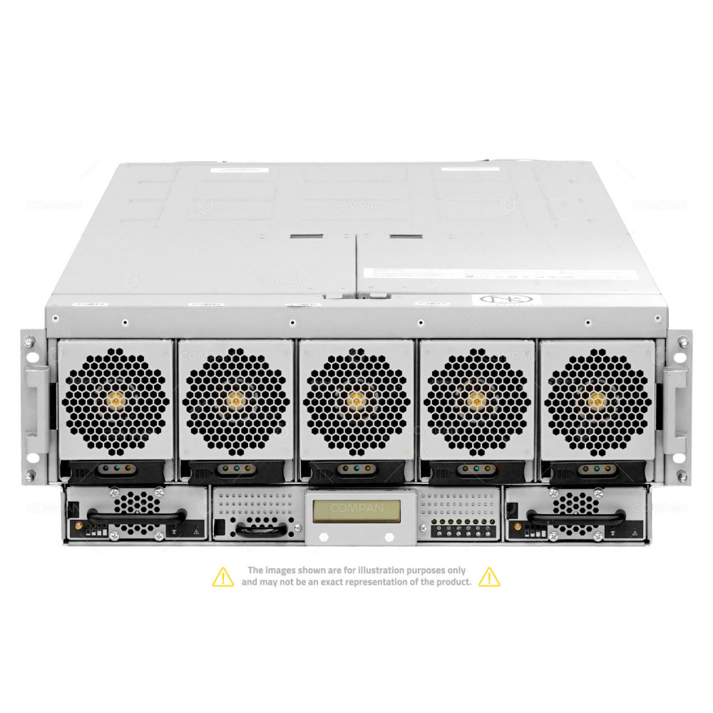 SFA18KX DATADIRECT SFA18KX STORAGE SFA18KX-HDR100