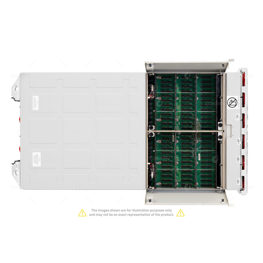 SFA18KX DATADIRECT SFA18KX STORAGE SFA18KX-HDR100