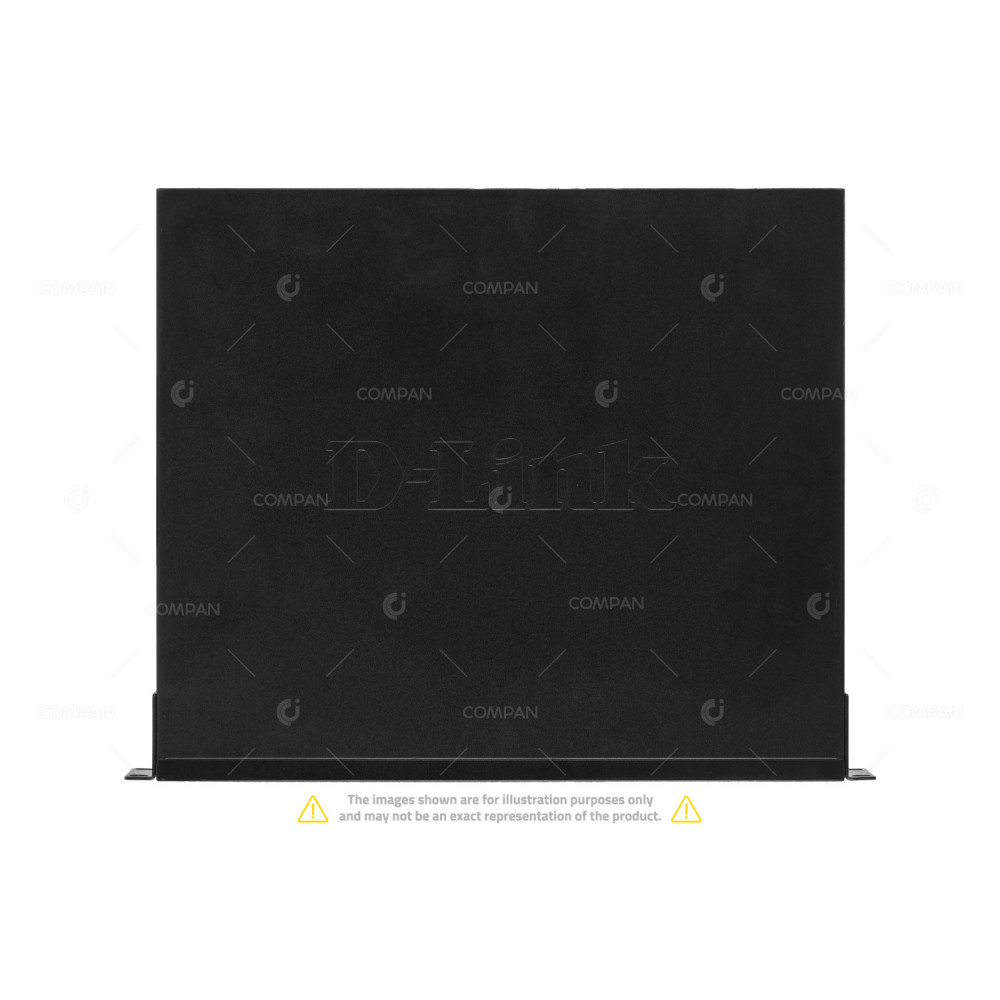 DGS-3630-52PC D-LINK DGS-3630 48 PORT 1GB ETHERNET POE 4 PORT 1GB SFP 4 PORT 10GB SFP+ WEB SMART SWITCH -