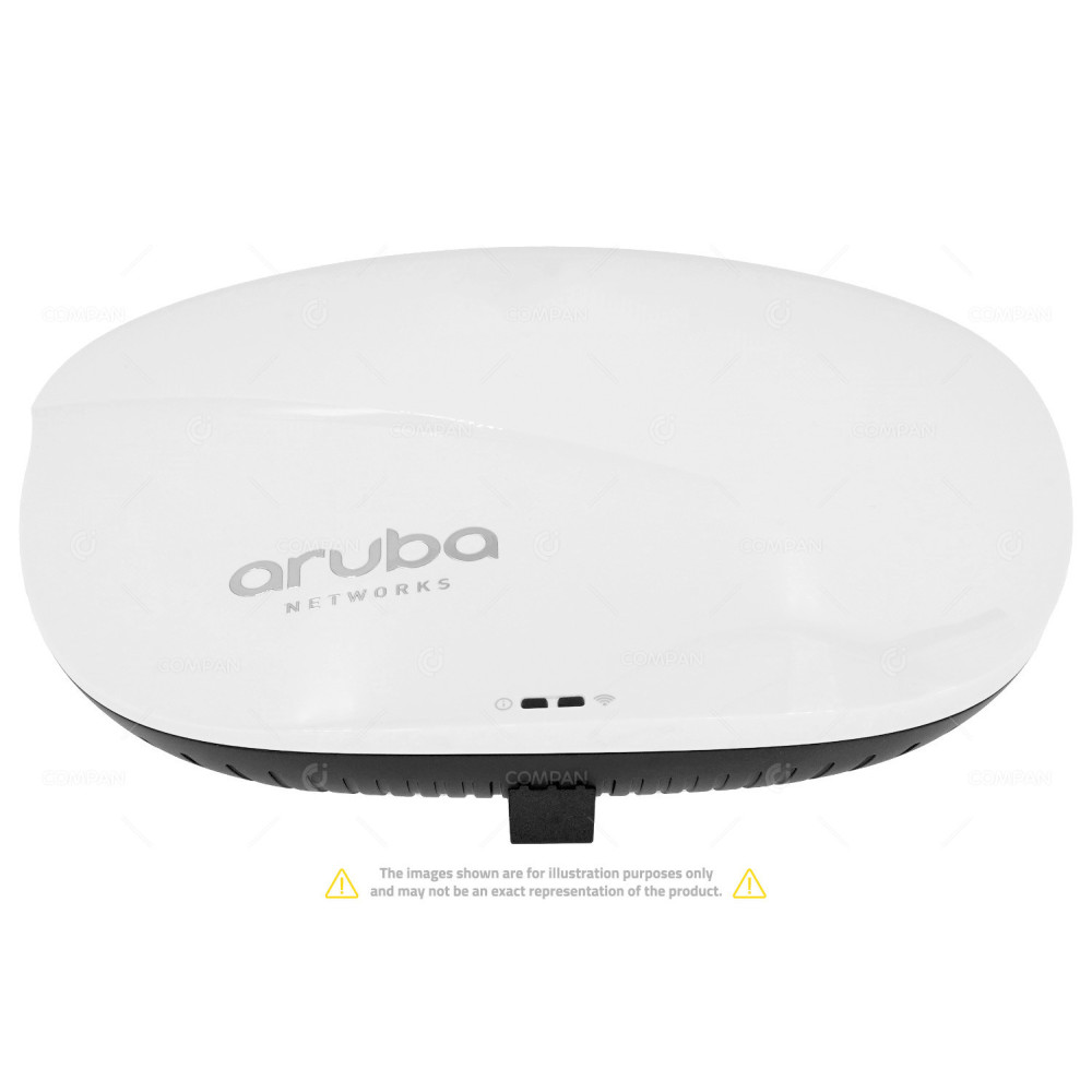 APIN0315 HP ARUBA DUAL-RADIO 5GHZ ACCESS POINT APIN0315, 4675A-APIN0314315
